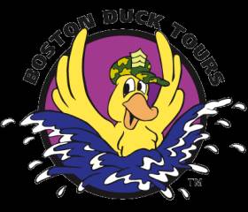 Boston Duck Tours | GetYourGuide Supplier