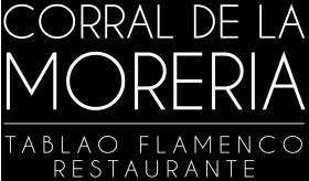 Corral de la Morería- Tablao Flamenco