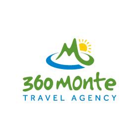 360 Monte