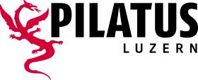 PILATUS-BAHNEN AG
