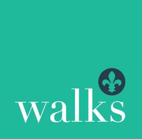Walks