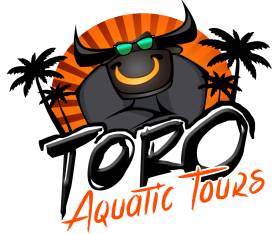TORO AQUATIC TOURS