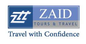 Zaid Tours and Travel