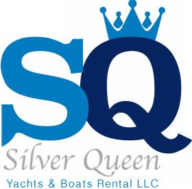 silver queen yachts & boats rental l.l.c