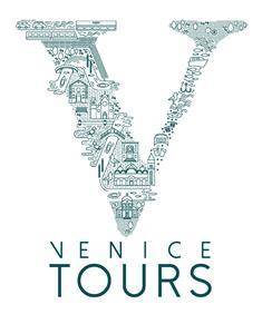 VENICE TOURS S.R.L.