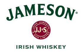 Jameson Distillery Tours