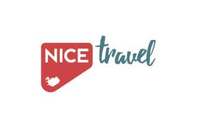 Nicetravel