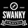 Swanky Travel