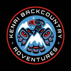 Kenai Backcountry Adventures