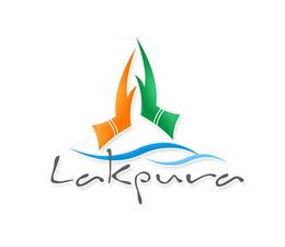 Lakpura LLC