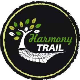 Harmony Trail Azores GetYourGuide Supplier