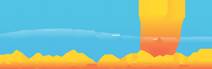 Kotour Travel Agency