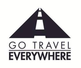 go everywhere tours and travels