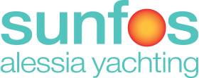 Sunfos Alessia Yachting