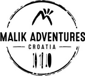 Malik Adventures 