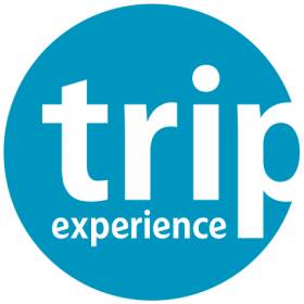 Trip Experience Getyourguide Supplier