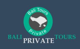 Bali Private Tours