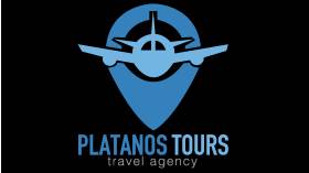PLATANOS TOURS