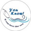 You Know! Boat