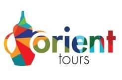 orient pacific international travel & tours