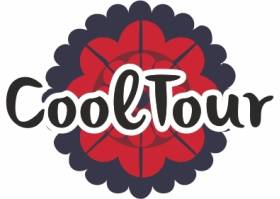 Cool tour | GetYourGuide Supplier