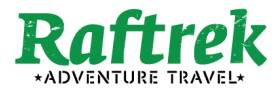 Raftrek Adventure Travel