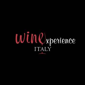 Wine Experience Tours Europe