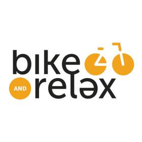 BIKE & RELAX - Bike Tours & Rental