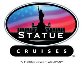 Statue City Cruises