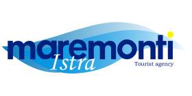 Maremonti Istra - Bike Tours Istria