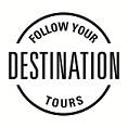 Lisbon Destination Tours