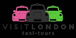 Visit London Taxi Tours