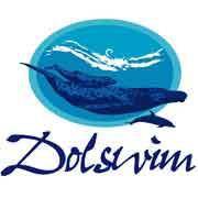 Dolswim LTD