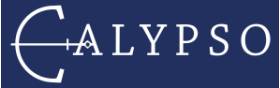 Calypso Cruises