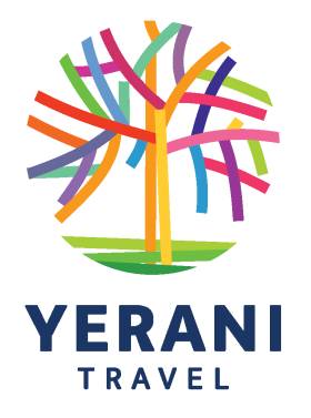 Yerani Travel