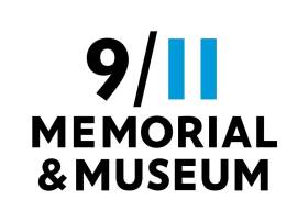 National September 11 Memorial & Museum