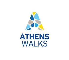 Athens Walks Tour Company