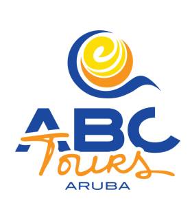 abc tours discount code