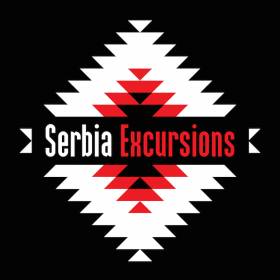 Serbia Excursions