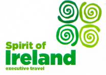 Wild Atlantic Way Day Tours