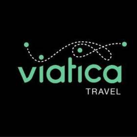 Viatica Travel