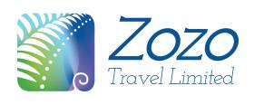 Zozo Travel Limited