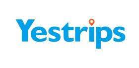 Yestrips Travel Service