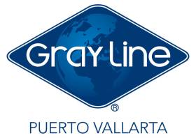 Gray Line Vallarta