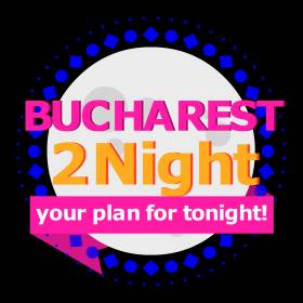 Bucharest 2Night