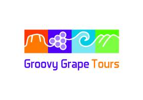groovy grape wine tours