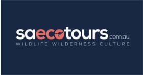 SA Eco Tours