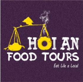 Hoi An Food Tour