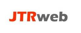 JTRweb Ltd