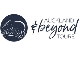 Auckland and Beyond Limited